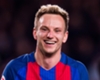 Ivan Rakitić Ivan Rakitić