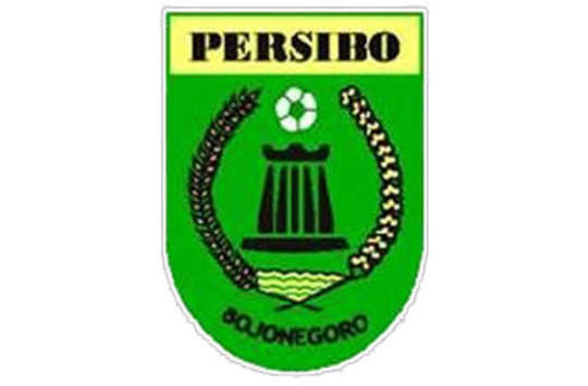 Persibo Bojonegoro (GOAL.com Indonesia)