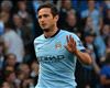HD Frank Lampard Manchester City