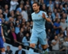 CATATAN: Chelsea Harus Lupakan Legenda Frank Lampard