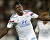 Umtiti flattered by Real Madrid interest