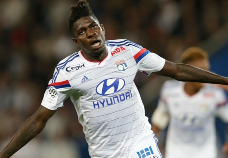 Transferts, le Real se positionne sur Umtiti !
