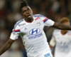 Transferts, le Real se positionne sur Umtiti !