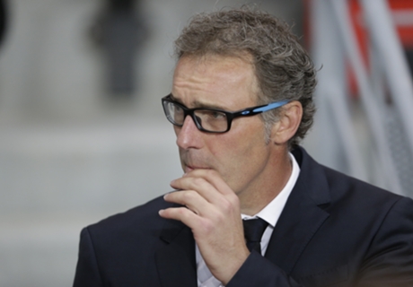 PSG 1-1 Lyon: More pressure