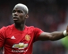 With Paul Pogba's world-record €105 price tag having once again come under scrutiny ahead of Manchester United's FA Cup meeting against Chelsea, this time due to the musings of Blues legend Frank Lampard, Goal takes a look at the players who might soon...