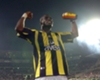 Appiah: How Essien pushed me into coaching
