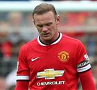 Man United none the weaker without Rooney