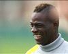 HD Mario Balotelli Liverpool HD Mario Balotelli Liverpool