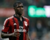 AC Milan Pastikan Cedera Cristian Zapata