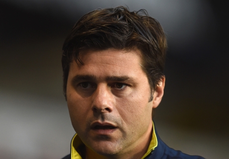 Preview: Tottenham - Nottm Forest