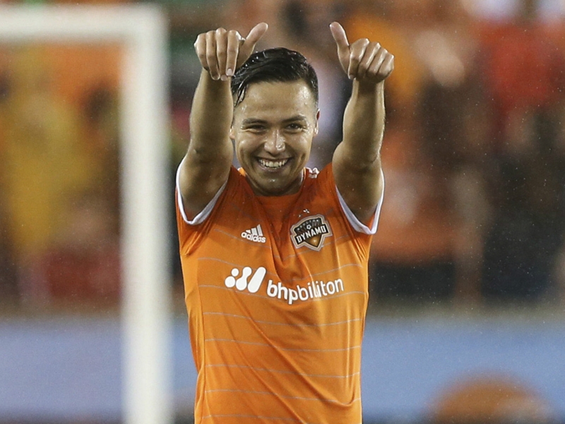 MLS transfer news: The latest rumors and trades in Major League Soccer