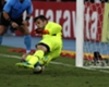 Diego Cavalieri deve assumir o gol do Fluminense?