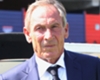 Zdenek Zeman Dipecat Cagliari