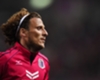 Diego Forlán quiere irse de Japón y en Sudamérica ya lo buscan