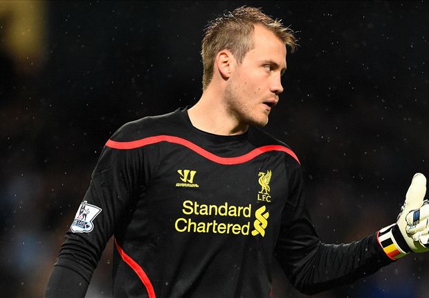 Liverpool - Swansea City Preview: Rodgers backs returning Mignolet
