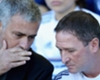 Chelsea assistant coach Steve Holland