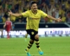 Eintracht Frankfurt - Borussia Dortmund Preview: Gundogan demands end to wretched run