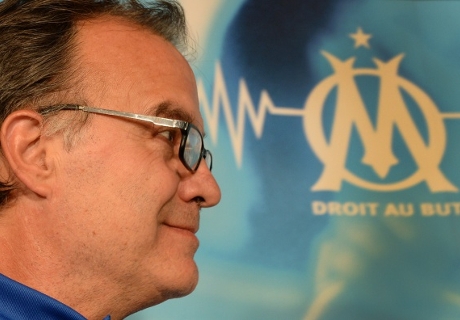 Japón quiere a Marcelo Bielsa