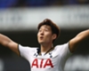 VIDEO: "Was ist in der Box?" mit Tottenhams Heung-Min Son