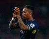 Southampton hope to secure Clyne deal as Manchester United & Liverpool circle