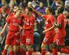 HD Liverpool v Middlesbrough