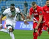 Bright Edomwonyi's strike eases Rizespor's relegation fears