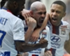 Jallet tekent bij Ajax-tegenstander Nice