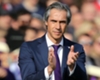 L'allenatore della Fiorentina, Paulo Sousa L'allenatore della Fiorentina, Paulo Sousa