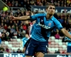 Marc Muniesa Absen Enam Pekan