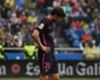 Sergi Roberto: "Prefiero jugar en el centro del campo"