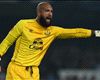 Howard to remove criticism of Friedel from book