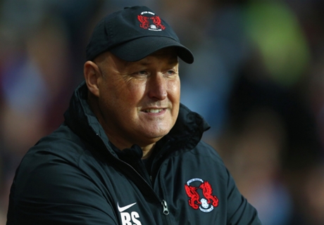 Slade nouveau manager de Cardiff