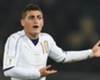 Marco Verratti Bantah Pernah Wawancara Soal Masa Depan