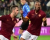 SPESIAL: Susunan Tim Terbaik Serie A Italia 2014/15 Giornata 13