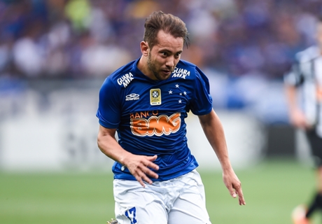Il Milan torna 'brasil'? Chiesto Everton