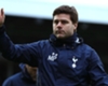 'Spurs will be out for revenge against Newcastle' - Season opener given big billing