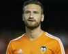 WM-Titel setzt Weltmeister Mustafi unter Druck