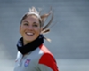 Hope Solo: 'Should've called a taxi'