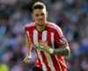Wickham signs on until 2019