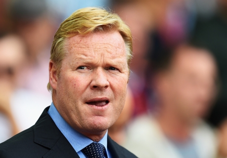PL clubs keen on non-league star