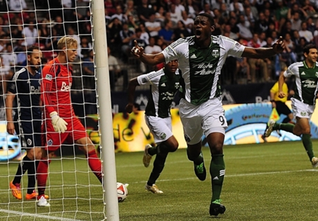 MLS Season Preview: Portland Timbers look to bounce back