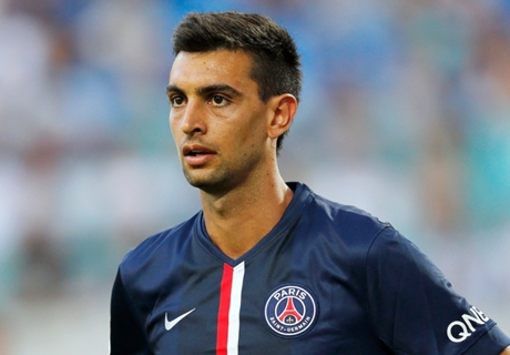 Pastore Kirim Peringatan Pada Chelsea