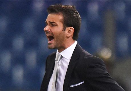 Watford starlet heading for Udinese