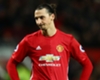 Manchester United star Ibrahimovic can be 'a complete idiot'
