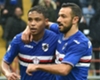 Chelsea and Atletico target Muriel claims to have Juventus, AC Milan, Inter and Roma offers