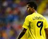 Giovani y Jonathan Dos Santos quieren recuperar el tiempo perdido