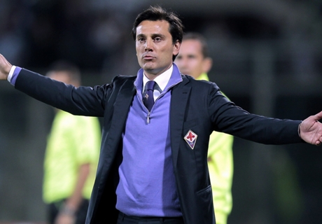 Previa UEL: Fiorentina - PAOK
