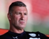 Leicester City manager Nigel Pearson