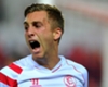 Gerard Deulofeu Bahagia Di Sevilla