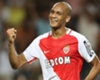 Destaque brasileiro do Monaco está na mira da Juventus